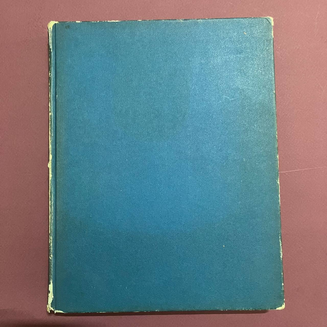 جمعه یا زندگی دور از تمدن / میشل تورنیه | فرانسوی