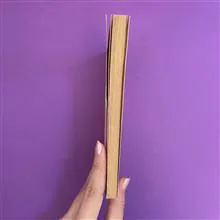 Death