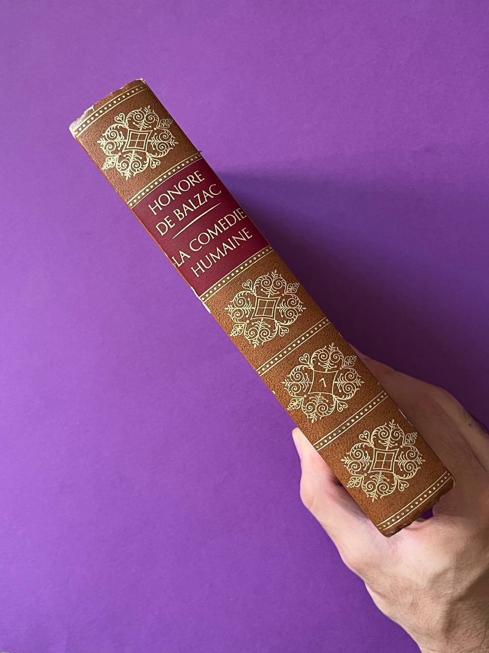 LA COMÉDIE HUMAINE H. DE BALZAC اوژنی گرانده