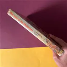 The