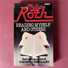 Reading