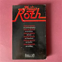Reading