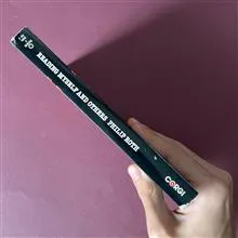 Reading
