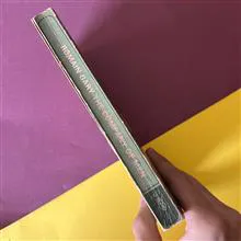 The