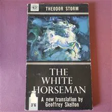 The