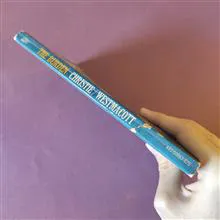 The