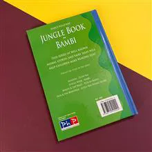 Jungle