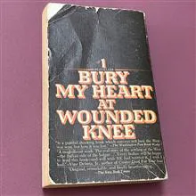 Bury