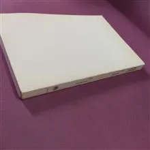 مطالعات