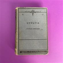 Hypatia