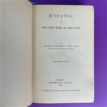Hypatia