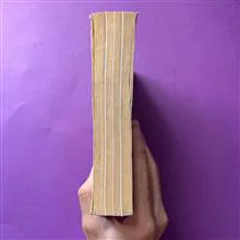 Under