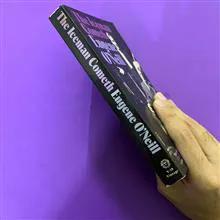 The