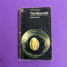 The