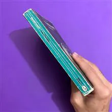 The