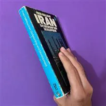 IRAN