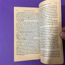 THE
