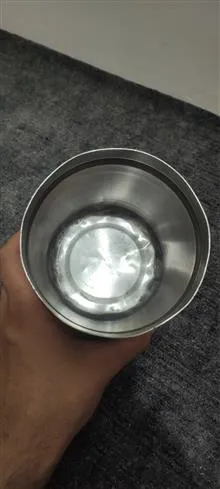 بشر