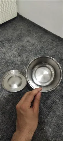 بشر