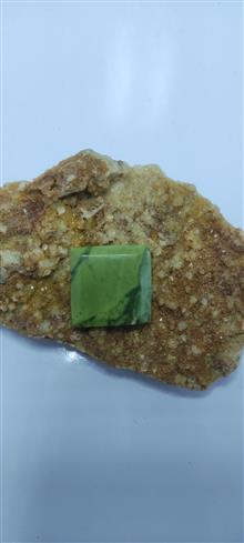 نگین