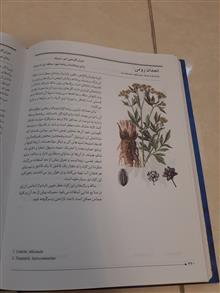 روش