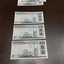 1جفت