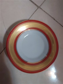 نعلبکی