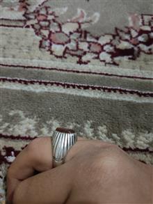 انگشتر