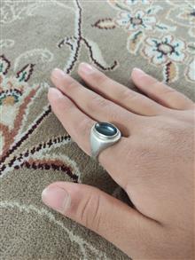 انگشتر