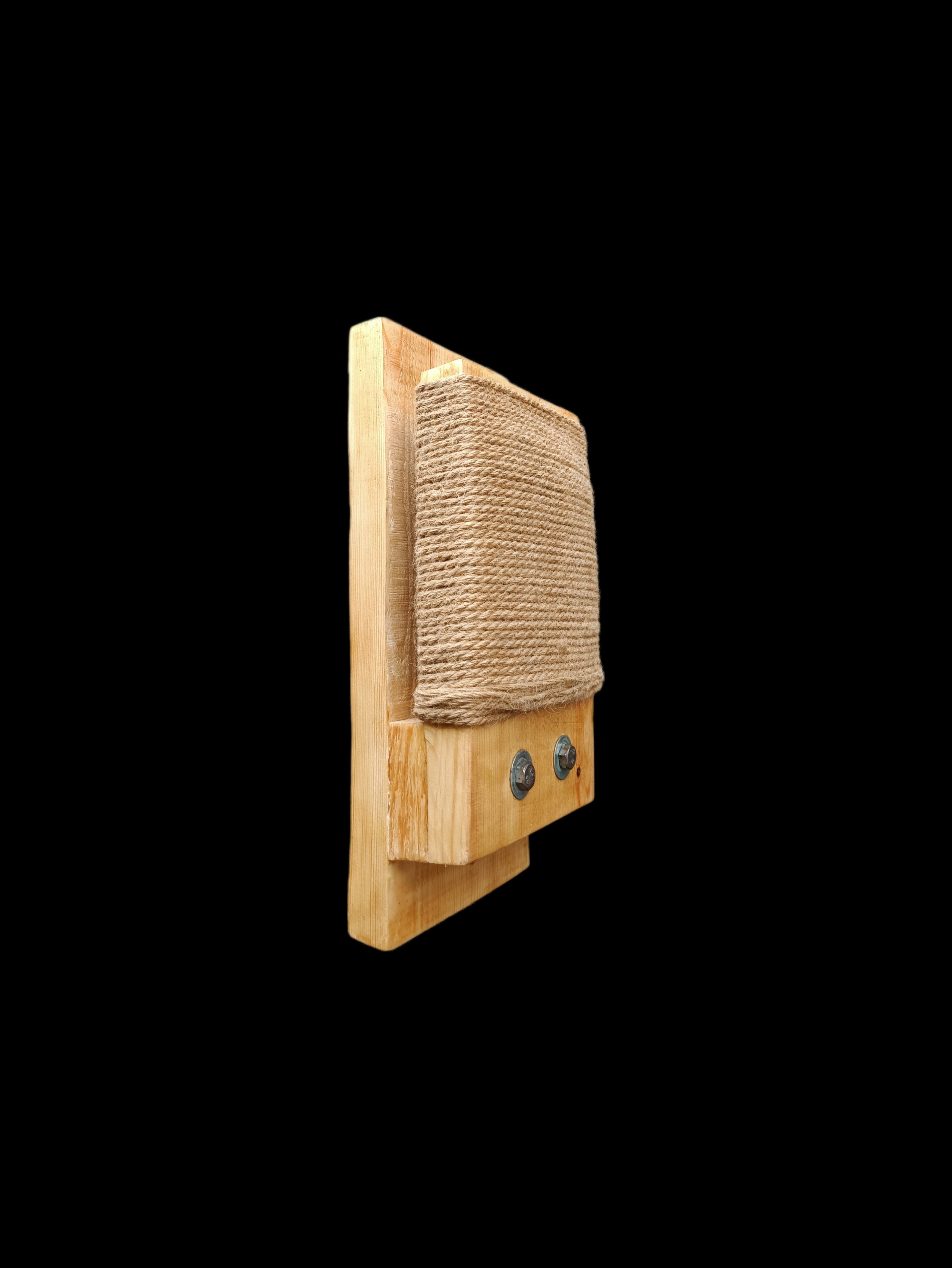 ماکی وارا فنری