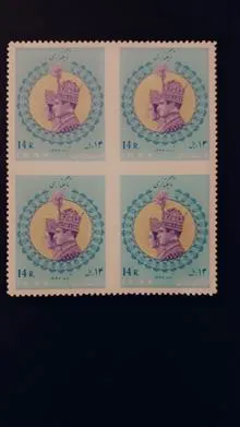 بلوک