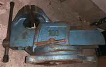 گیره