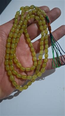تسبیح