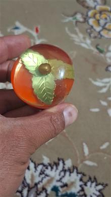 سردنده