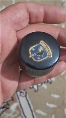 سردنده