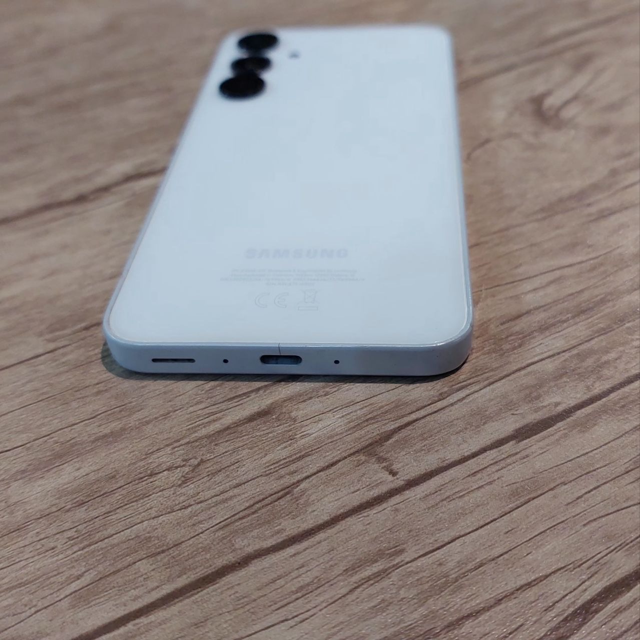 گوشی a35 5g فروش یا  با iphon 11 promax