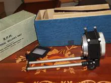 اتوبلوز