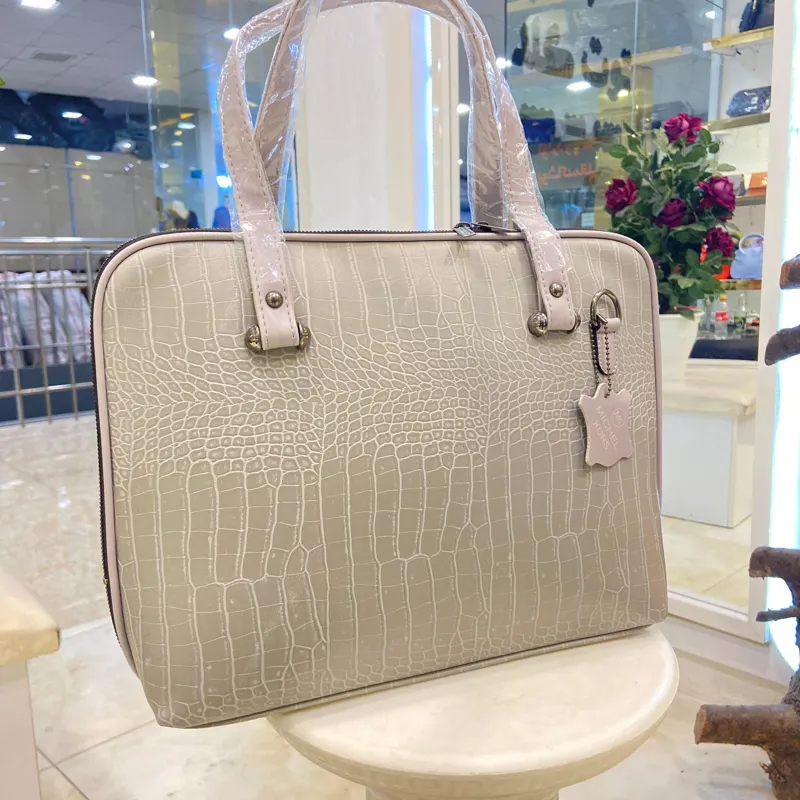 کیف اداری زنانه