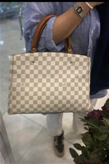 کیف