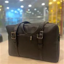 کیف