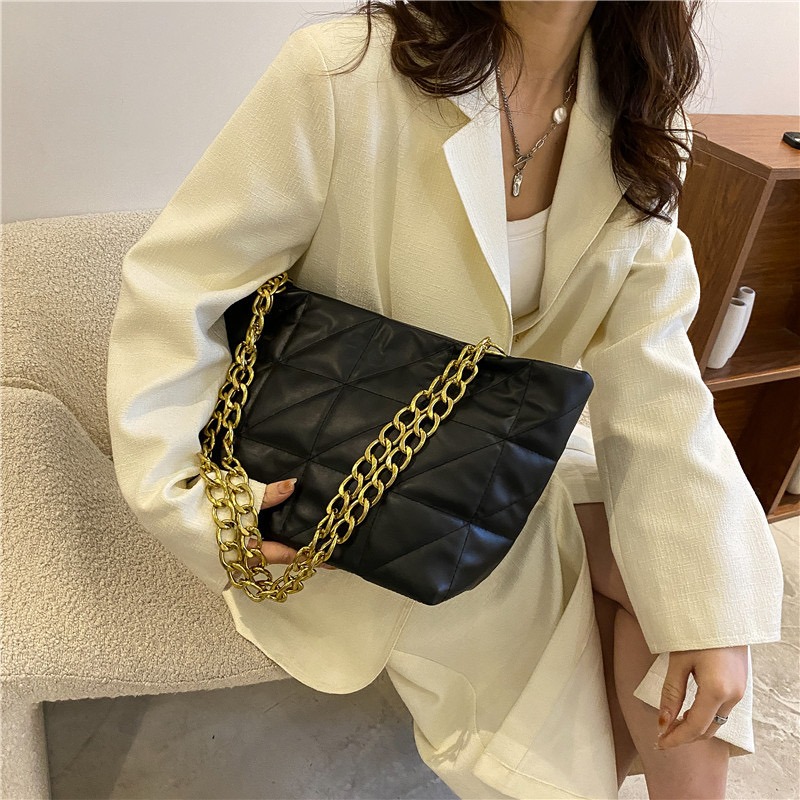کیف مجلسی زنانه