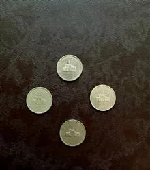 سکه
