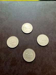 سکه