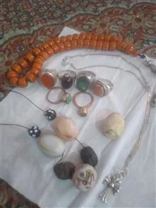 مهره