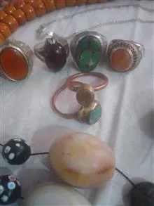 مهره