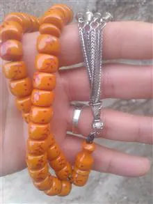 مهره