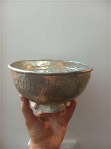کاسه