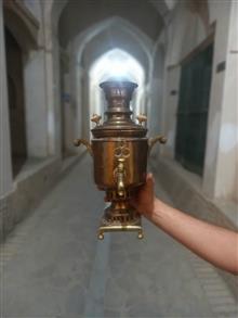 سماور