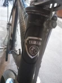 دوچرخه