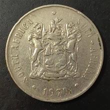 50
